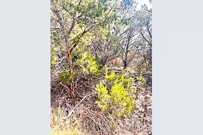 20001 Calhoun Avenue, Lago Vista, TX 78645 - Photo 3