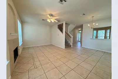 251 Utterback #A, Kyle, TX 78640 - Photo 5