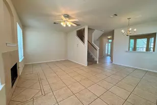 251 Utterback, Kyle, TX 78640 - Photo 5