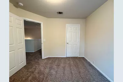 251 Utterback #A, Kyle, TX 78640 - Photo 31