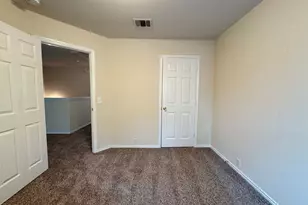 251 Utterback, Kyle, TX 78640 - Photo 31