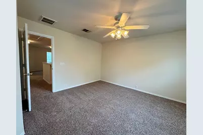251 Utterback #A, Kyle, TX 78640 - Photo 27