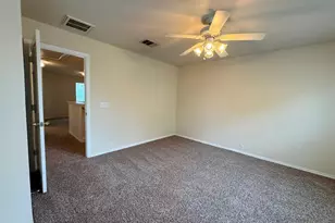 251 Utterback, Kyle, TX 78640 - Photo 27