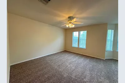 251 Utterback #A, Kyle, TX 78640 - Photo 19
