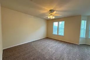 251 Utterback, Kyle, TX 78640 - Photo 19