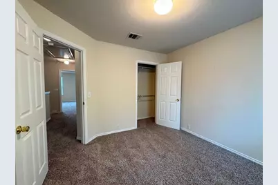 251 Utterback #A, Kyle, TX 78640 - Photo 33