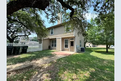 251 Utterback #A, Kyle, TX 78640 - Photo 37