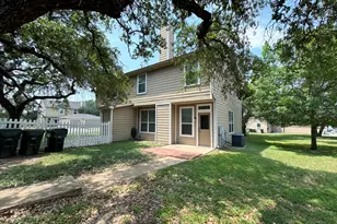 251 Utterback, Kyle, TX 78640 - Photo 37