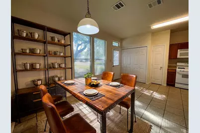 251 Utterback #A, Kyle, TX 78640 - Photo 7