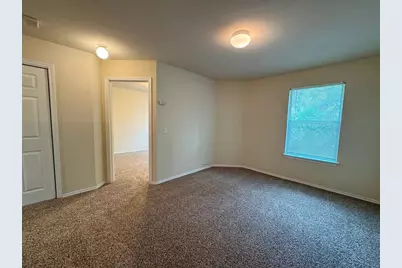 251 Utterback #A, Kyle, TX 78640 - Photo 15