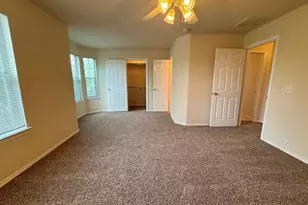 251 Utterback, Kyle, TX 78640 - Photo 21