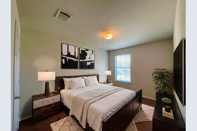 251 Utterback #A, Kyle, TX 78640 - Photo 29