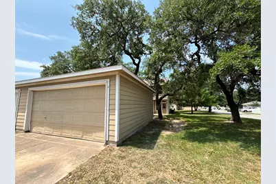 251 Utterback #A, Kyle, TX 78640 - Photo 39