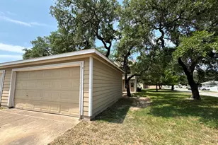 251 Utterback, Kyle, TX 78640 - Photo 39