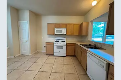 251 Utterback #A, Kyle, TX 78640 - Photo 11