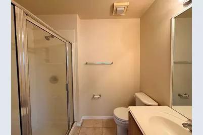 251 Utterback #A, Kyle, TX 78640 - Photo 23