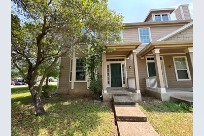 251 Utterback #A, Kyle, TX 78640 - Photo 1