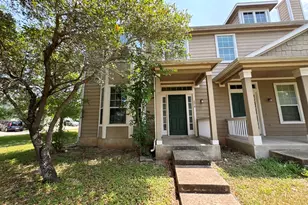 251 Utterback, Kyle, TX 78640 - Photo 1