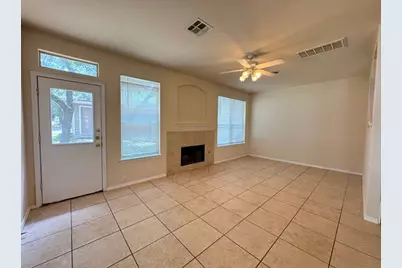 251 Utterback #A, Kyle, TX 78640 - Photo 3