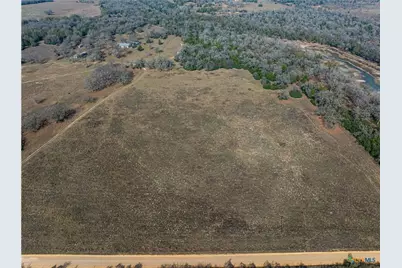 Tbd County Road 342, Milano, TX 76556 - Photo 3