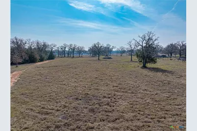 Tbd County Road 342, Milano, TX 76556 - Photo 5