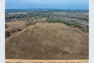 Tbd County Road 342, Milano, TX 76556 - Photo 11
