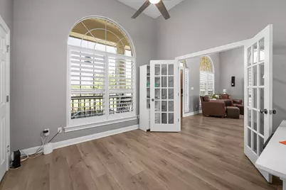 1053 Sunset Canyon Drive S, Dripping Springs, TX 78620 - Photo 23
