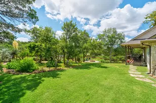 1053 Sunset Canyon Dr S, Dripping Springs, TX 78620 - Photo 29