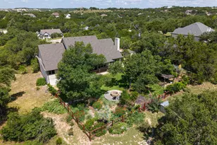 1053 Sunset Canyon Dr S, Dripping Springs, TX 78620 - Photo 39