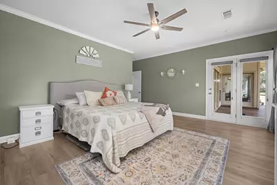 1053 Sunset Canyon Drive S, Dripping Springs, TX 78620 - Photo 15
