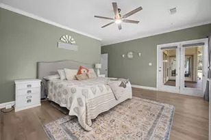 1053 Sunset Canyon Dr S, Dripping Springs, TX 78620 - Photo 15