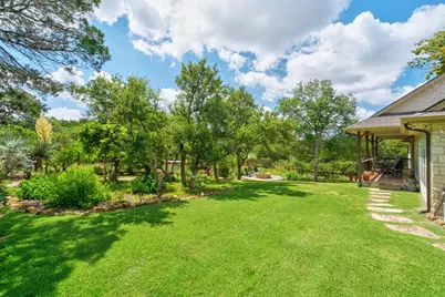 1053 Sunset Canyon Drive S, Dripping Springs, TX 78620 - Photo 29