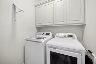 1053 Sunset Canyon Dr S, Dripping Springs, TX 78620 - Photo 25