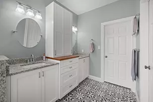 1053 Sunset Canyon Dr S, Dripping Springs, TX 78620 - Photo 17