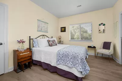 1053 Sunset Canyon Drive S, Dripping Springs, TX 78620 - Photo 21