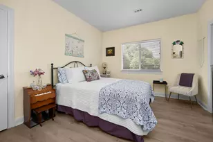 1053 Sunset Canyon Dr S, Dripping Springs, TX 78620 - Photo 21