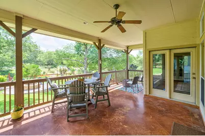 1053 Sunset Canyon Drive S, Dripping Springs, TX 78620 - Photo 25