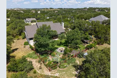 1053 Sunset Canyon Drive S, Dripping Springs, TX 78620 - Photo 37