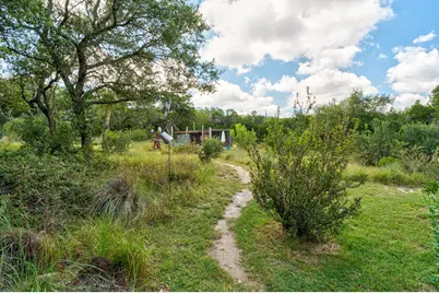 1053 Sunset Canyon Drive S, Dripping Springs, TX 78620 - Photo 33