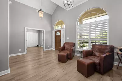 1053 Sunset Canyon Drive S, Dripping Springs, TX 78620 - Photo 15