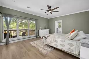 1053 Sunset Canyon Dr S, Dripping Springs, TX 78620 - Photo 15