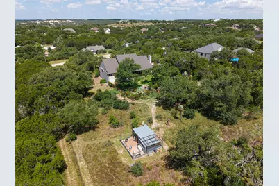 1053 Sunset Canyon Drive S, Dripping Springs, TX 78620 - Photo 39