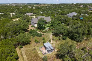 1053 Sunset Canyon Dr S, Dripping Springs, TX 78620 - Photo 39