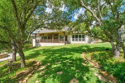 1053 Sunset Canyon Drive S, Dripping Springs, TX 78620 - Photo 29