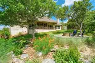 1053 Sunset Canyon Dr S, Dripping Springs, TX 78620 - Photo 27