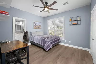 1053 Sunset Canyon Drive S, Dripping Springs, TX 78620 - Photo 19