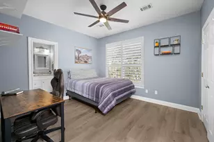 1053 Sunset Canyon Dr S, Dripping Springs, TX 78620 - Photo 19