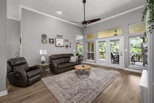 1053 Sunset Canyon Dr S, Dripping Springs, TX 78620 - Photo 13
