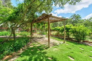 1053 Sunset Canyon Dr S, Dripping Springs, TX 78620 - Photo 31