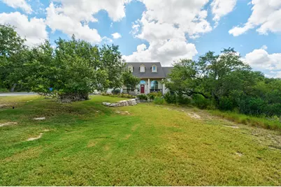 1053 Sunset Canyon Drive S, Dripping Springs, TX 78620 - Photo 3